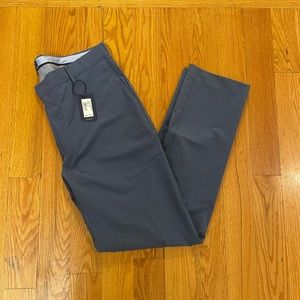 Peter Millar NWT Performance Pants